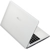 Get support for Asus X501A