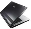 Get support for Asus X50N