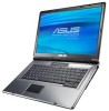 Troubleshooting, manuals and help for Asus X51L-X2