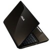 Asus X52JT New Review