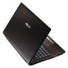 Get support for Asus X53E-QM-CBIL