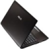 Get support for Asus X53E-RS31