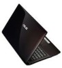 Get support for Asus X53E-RS52