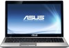 Get support for Asus X53E-RS91