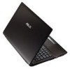 Get support for Asus X53E-XR3