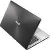 Get support for Asus X550DP