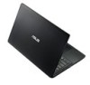 Get support for Asus X550ZA