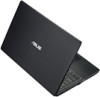 Get support for Asus X551CA