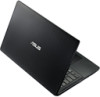 Get support for Asus X552EP