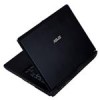 Get support for Asus X58C