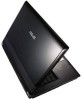 Get support for Asus X59SR-A1