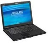 Get support for Asus X71SL - Core 2 Duo GHz