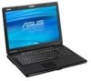 Troubleshooting, manuals and help for Asus X71SL-7S027E - Core 2 Duo 2.26 GHz