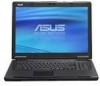 Get support for Asus X71Vn - Core 2 Duo 2.4 GHz
