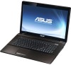 Get support for Asus X73E-RH31