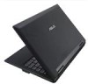 Get support for Asus X80L
