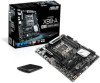 Get support for Asus X99-A/USB 3.1TRANSFER EXPRESS