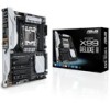 Get support for Asus X99-DELUXE II
