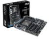 Get support for Asus X99-E WS