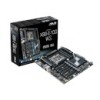 Get support for Asus X99-E-10G WS
