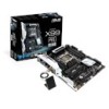 Get support for Asus X99-PRO USB 3.1