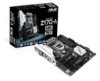 Get support for Asus Z170-A