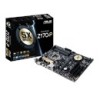 Get support for Asus Z170-P