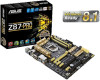 Get support for Asus Z87-PROV