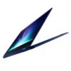 Troubleshooting, manuals and help for Asus ZenBook Flip S UX370UA