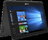 Troubleshooting, manuals and help for Asus ZenBook Flip UX360