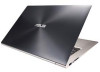 Get support for Asus ZenBook Touch UX31A