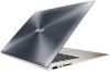 Get support for Asus ZenBook UX21A