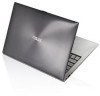 Get support for Asus ZenBook UX21E