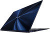 Get support for Asus ZenBook UX301LA