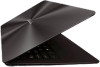 Troubleshooting, manuals and help for Asus ZenBook UX305LA