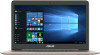 Get support for Asus Zenbook UX310UQ