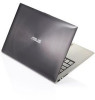 Get support for Asus ZenBook UX31E