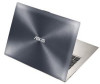 Get support for Asus ZenBook UX32A