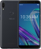 Troubleshooting, manuals and help for Asus ZenFone Max Pro M1