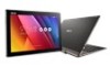 Get support for Asus ZenPad 10 Z300M