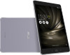 Troubleshooting, manuals and help for Asus ZenPad 3S 10 Z500KL