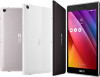Get support for Asus ZenPad 7.0 Z370CG
