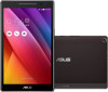Troubleshooting, manuals and help for Asus ZenPad 8.0 Z380KL