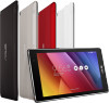 Get support for Asus ZenPad C 7.0 Z170CG
