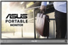 Troubleshooting, manuals and help for Asus ZenScreen MB16AC