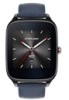 Troubleshooting, manuals and help for Asus ZenWatch 2 WI501Q