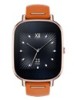 Troubleshooting, manuals and help for Asus ZenWatch 2 WI502Q