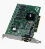 Troubleshooting, manuals and help for ATI 100-416092 - Inc. Nexus 128-bit