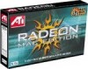 Get support for ATI 100430061 - Radeon DDR Mac Edition