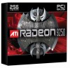Get support for ATI 100-436012 - Radeon 9250 256MB 128-bit DDR PCI Video Card
